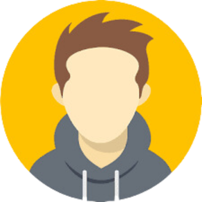 F “FattFr3ddy” C